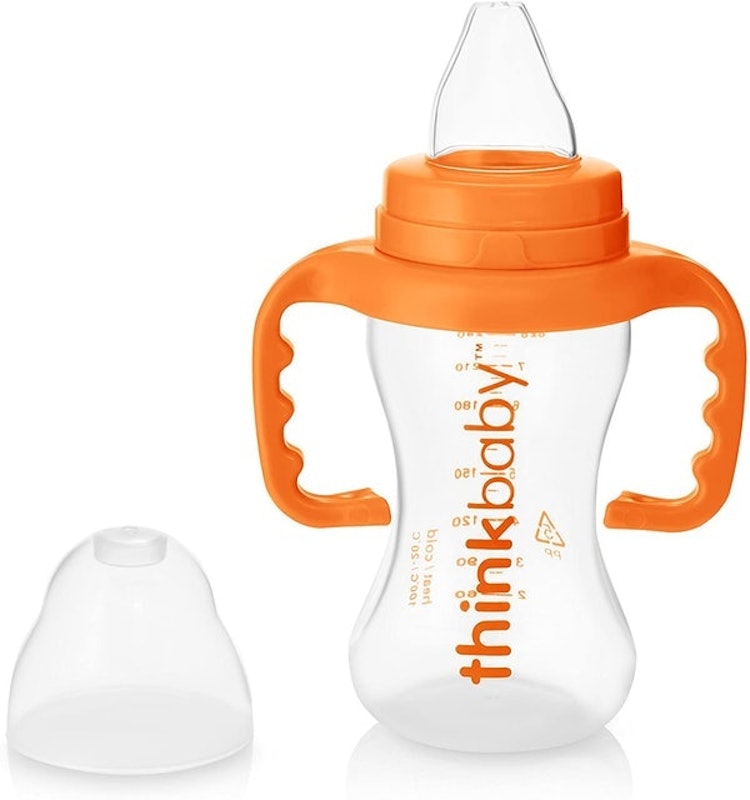 Sippy Cup for Toddlers 1