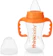 Thinkbaby Sippy Cup for Toddlers 1