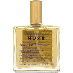 Huile Prodigieuse Body Oil