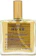 NUXE Huile Prodigieuse Body Oil 1
