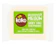 Koko Mature Cheddar Alternative 1