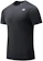 New Balance Accelerate Short Sleeve 1
