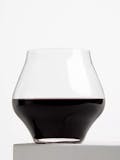 10 Best Stemless Wine Glasses UK 2024 | Riedel, Elixir and More 2