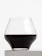 John Lewis & Partners Connoisseur Stemless Red Wine Glasses 1