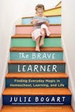 10 Best Homeschooling Books UK 2024 | Ben Hewitt, Ainsley Arment and More 1
