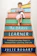Julie Bogart The Brave Learner: Finding Everyday Magic in Homeschool, Learning, and Life 1