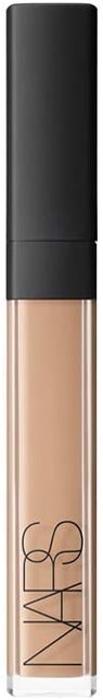 8 Best Non-Comedogenic Concealers UK 2024 | Bare Minerals, NARS and More 1