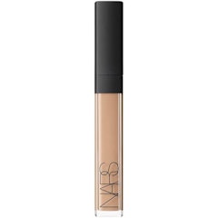 NARS Radiant Creamy Concealer