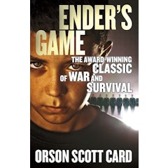 Ender's Game