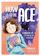 Rebecca Burgess How to Be Ace: A Memoir of Growing Up Asexual 1