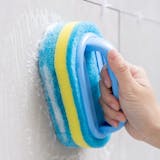 10 Best Cleaning Sponges UK 2024 | E-Cloth, Flash and More 5