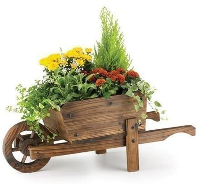 10 Best Garden Ornaments UK 2024 5