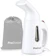 Pro Breeze Garment Steamer 1