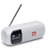 JBL Tuner 5W Radio 1