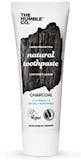 10 Best Charcoal Toothpastes UK 2024 | Kingfisher, Truthpaste and More 1