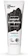 The Humble Co. Natural Toothpaste Charcoal with Fluoride 1