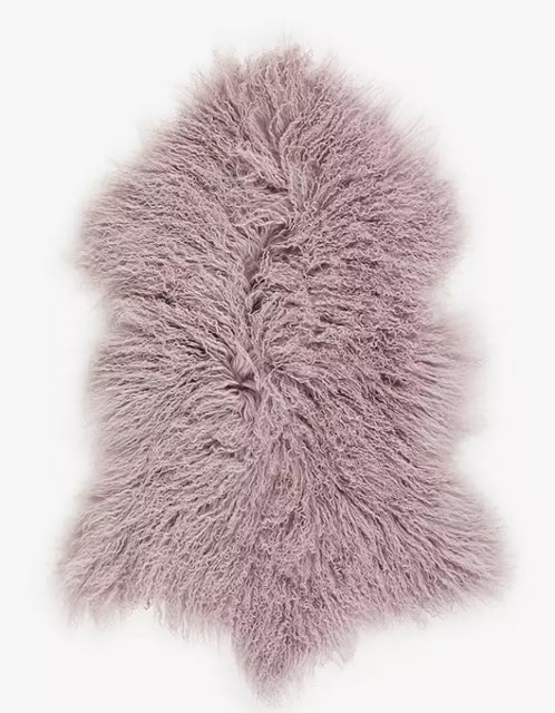 10 Best Rugs for the Living Room UK 2024 3