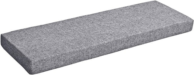 10 Best Outdoor Cushions UK 2024 | Izabela Peters, SINCERE and More 2