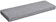 SINCERE High Density Foam Patio Bench Seat Cushion 1