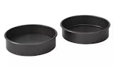 10 Best Cake Tins UK 2024 | Prestige, Le Creuset and More 4