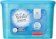 Presto! Sensitive Non-Bio Laundry Capsules 1