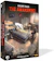 Board & Dice Escape Tales: The Awakening 1