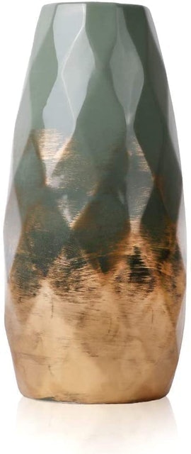 10 Best Vases UK 2024 2