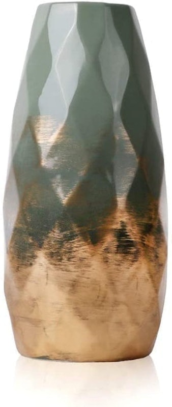Ceramic Flower Vase 1
