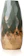 Teresa's Collections Ceramic Flower Vase 1