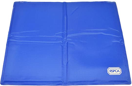 Cooling Mat for Dogs 2
