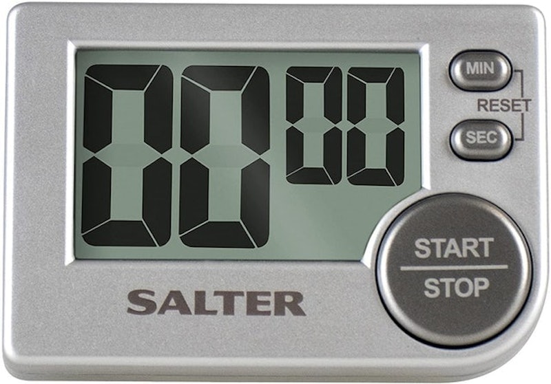 Timer Egg Classroom Kitchen Timers Seniors Digital Desk Cooking Shower  Mechanical Alarm Clock