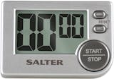 9 Best Kitchen Timers 2024 | UK Chef Reviewed 3