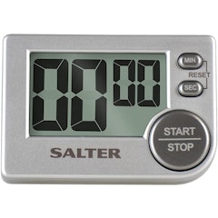 Big Button Electric Timer