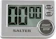 Salter Big Button Electric Timer 1