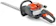 Husqvarna Hedge Trimmer 1