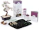 Simply Plant Grown Your Own Bonsai Trees Kit 1