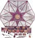 Tilz Sunkissed Beauty Makeup Advent Calendar 1