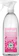 Method Antibacterial All Purpose Cleaner 1