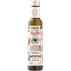 Parisienne Absinthe