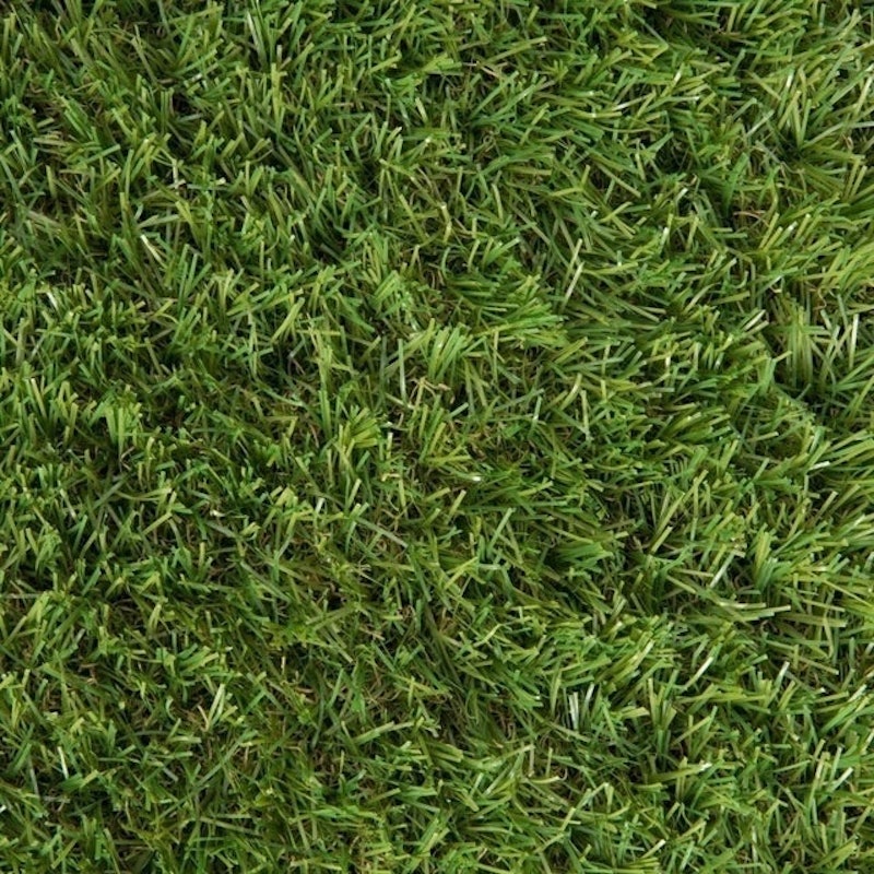 Realistic Looking Fake Lawn 3