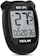 Meilan Mini M3 GPS Bike Computer 1