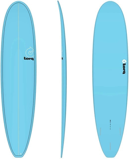9 Best Surfboards for Beginners UK 2024 Guide | Osprey, Bic and More 3