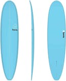 9 Best Surfboards for Beginners UK 2024 Guide | Osprey, Bic and More 3