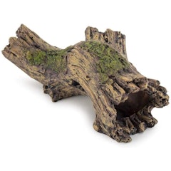 Aquarium Decoration Tree Trunk