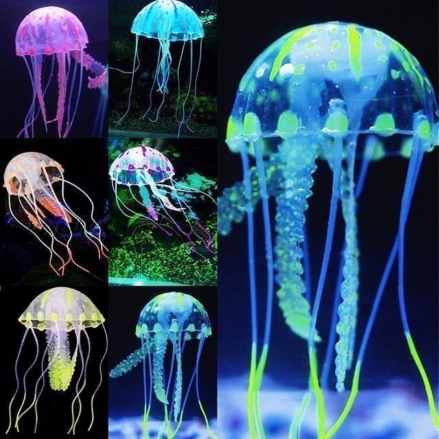 10 Best Fish Tank Ornaments 2024 | UK Veterinarian Reviewed 3
