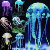 10 Best Fish Tank Ornaments 2024 | UK Veterinarian Reviewed 3