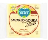 10 Best Vegan Cheeses in the UK (Violife, Applewood, Nush, and More) 4
