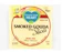 Follow Your Heart Smoked Gouda Style Slices 1