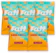 FattBar Keto Super Fats Almond & Butter Cookie 1