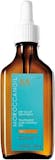 10 Best Scalp Treatments UK 2024 | The INKEY List, Moroccanoil and More 5